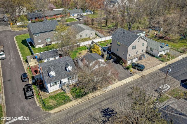 238 Bray Avenue, North Middletown, NJ 07748