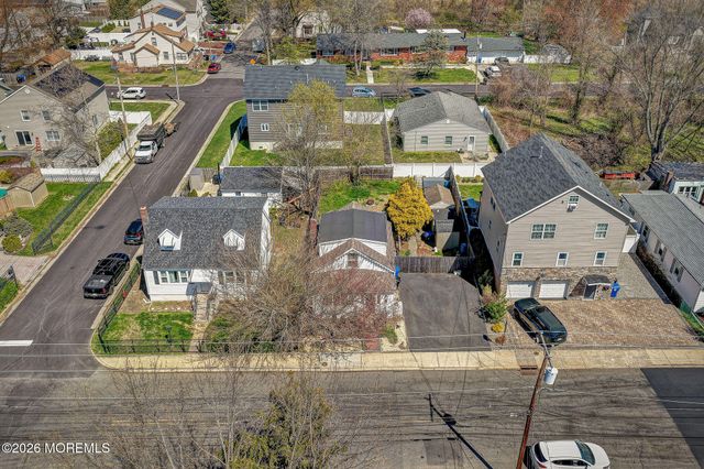 238 Bray Avenue, North Middletown, NJ 07748