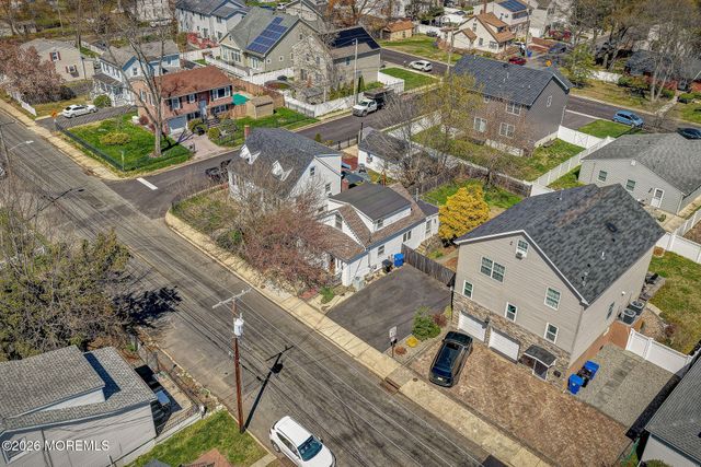 238 Bray Avenue, North Middletown, NJ 07748