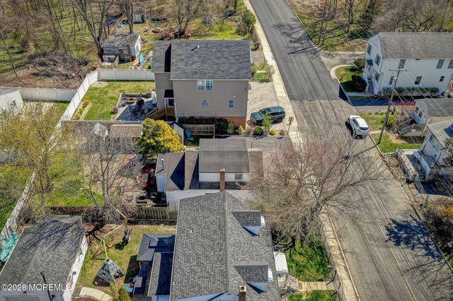 238 Bray Avenue, North Middletown, NJ 07748