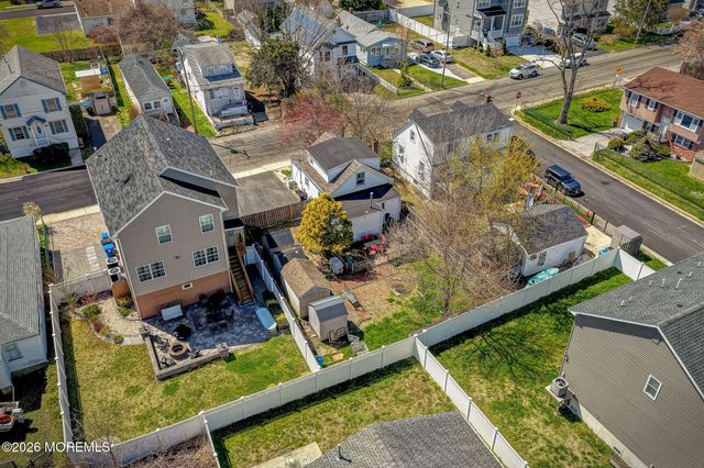 238 Bray Avenue, North Middletown, NJ 07748