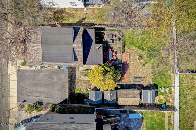 238 Bray Avenue, North Middletown, NJ 07748