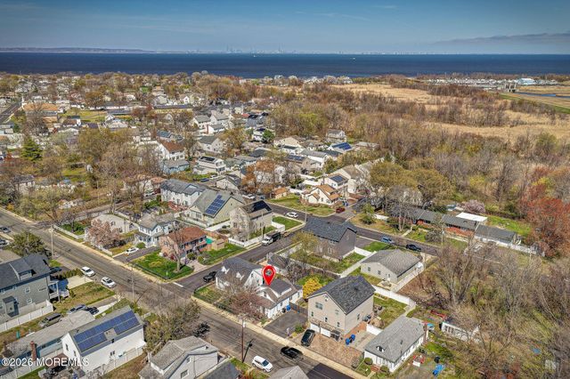 238 Bray Avenue, North Middletown, NJ 07748