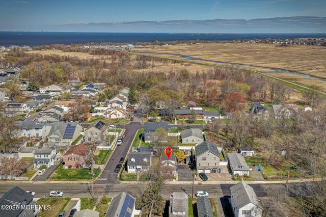 238 Bray Avenue, North Middletown, NJ 07748