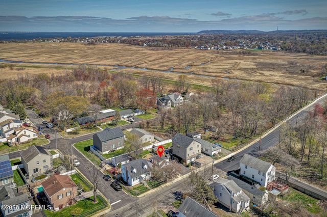 238 Bray Avenue, North Middletown, NJ 07748