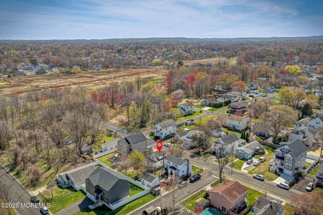 238 Bray Avenue, North Middletown, NJ 07748