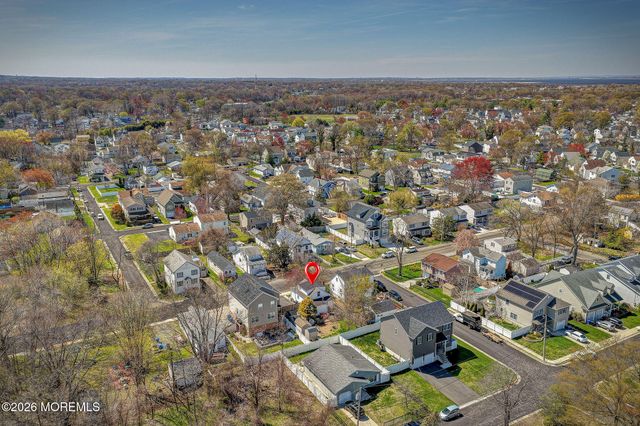 238 Bray Avenue, North Middletown, NJ 07748