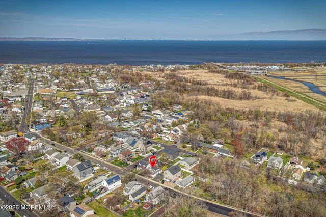 238 Bray Avenue, North Middletown, NJ 07748