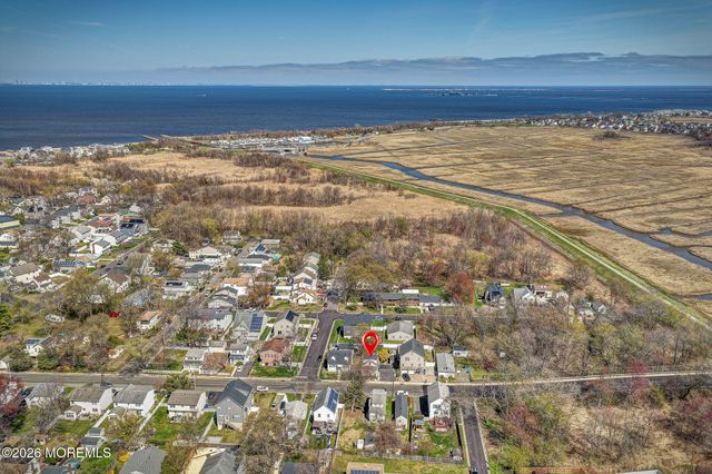 238 Bray Avenue, North Middletown, NJ 07748