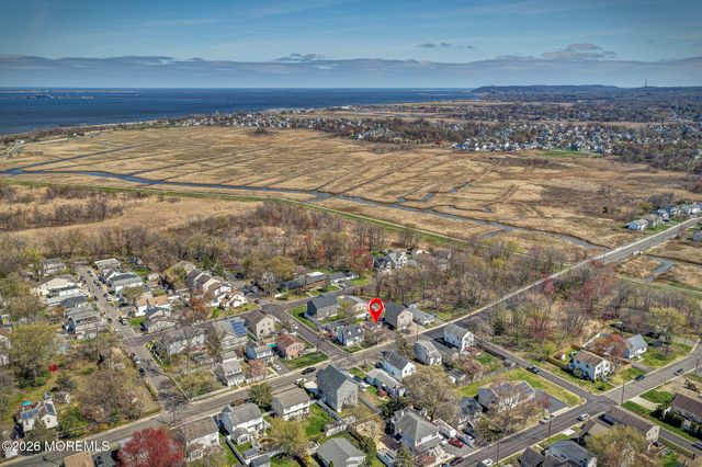 238 Bray Avenue, North Middletown, NJ 07748