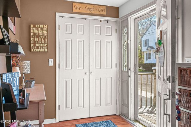 238 Bray Avenue, North Middletown, NJ 07748