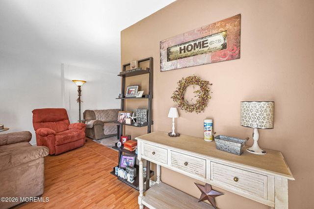 238 Bray Avenue, North Middletown, NJ 07748