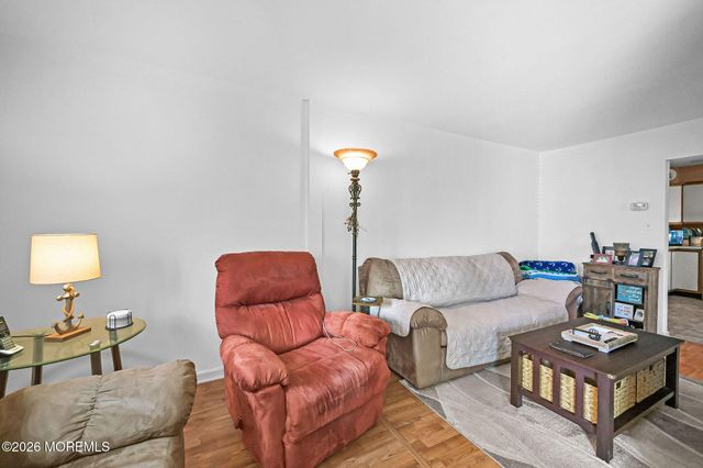 238 Bray Avenue, North Middletown, NJ 07748