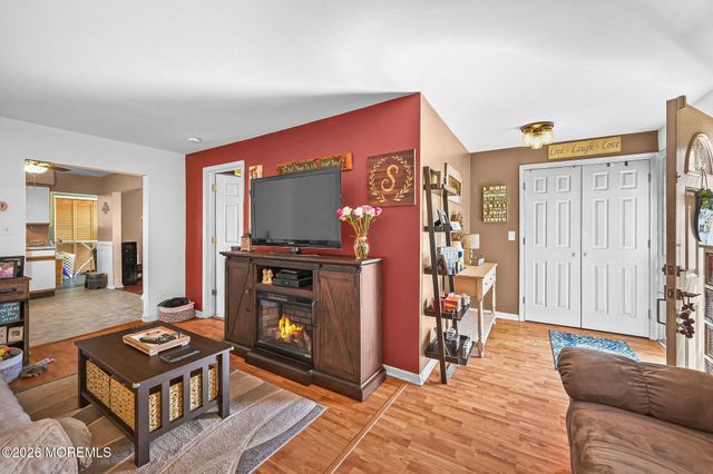 238 Bray Avenue, North Middletown, NJ 07748