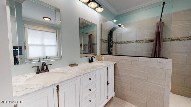 612 Allendale Avenue, Gulfport, MS 39501