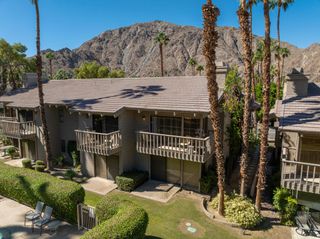 46642 Arapahoe Circle B, Indian Wells, CA 92210