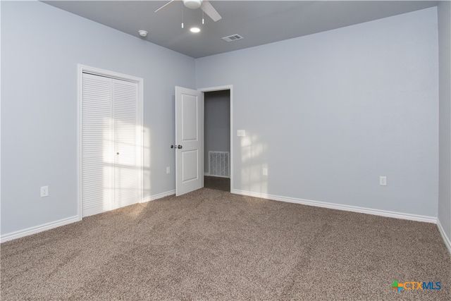 917 S 19th Street, Temple, TX 76504