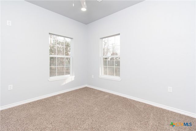 917 S 19th Street, Temple, TX 76504