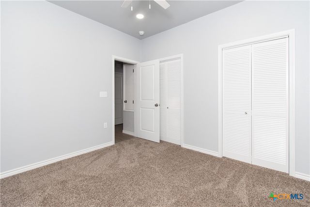 917 S 19th Street, Temple, TX 76504