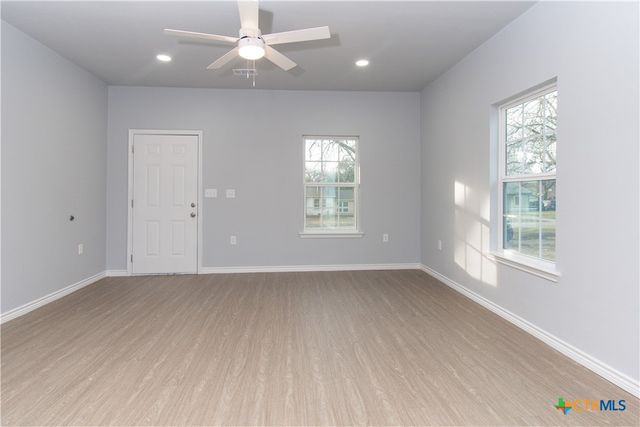 917 S 19th Street, Temple, TX 76504