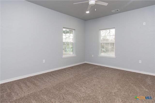 917 S 19th Street, Temple, TX 76504