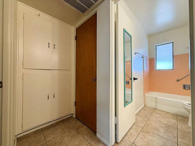 12243 N 112th Lane, Youngtown, AZ 85363