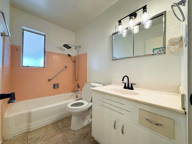 12243 N 112th Lane, Youngtown, AZ 85363