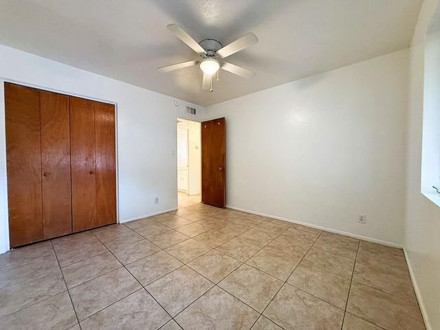 12243 N 112th Lane, Youngtown, AZ 85363