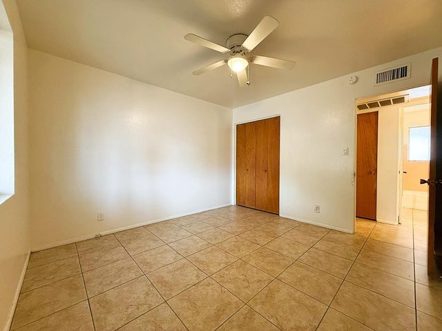 12243 N 112th Lane, Youngtown, AZ 85363