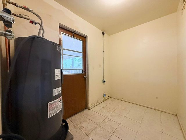 12243 N 112th Lane, Youngtown, AZ 85363