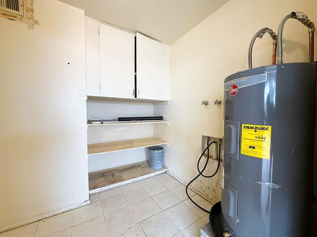 12243 N 112th Lane, Youngtown, AZ 85363