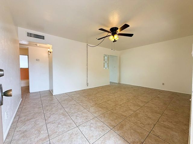 12243 N 112th Lane, Youngtown, AZ 85363