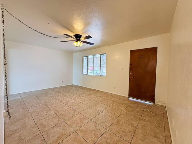 12243 N 112th Lane, Youngtown, AZ 85363