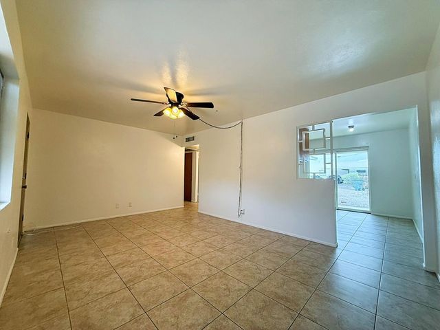 12243 N 112th Lane, Youngtown, AZ 85363