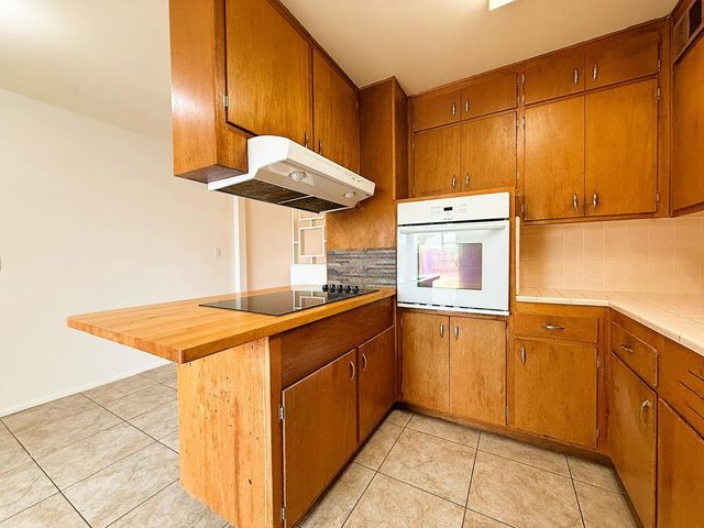 12243 N 112th Lane, Youngtown, AZ 85363