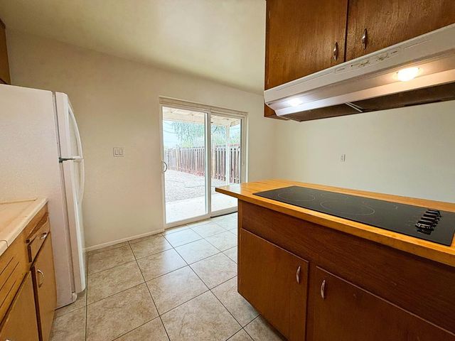 12243 N 112th Lane, Youngtown, AZ 85363