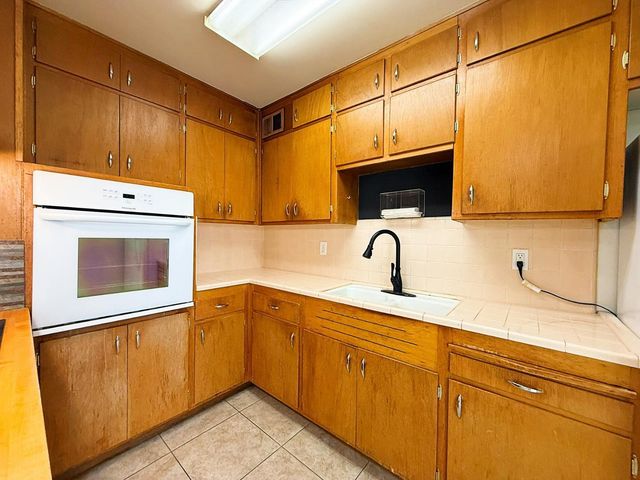 12243 N 112th Lane, Youngtown, AZ 85363