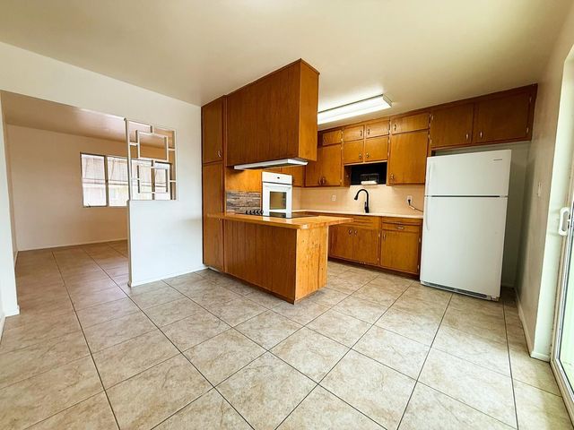 12243 N 112th Lane, Youngtown, AZ 85363