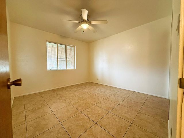 12243 N 112th Lane, Youngtown, AZ 85363