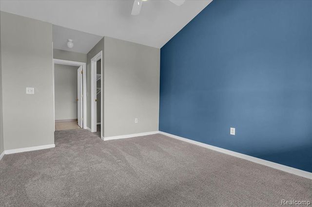 806 Brandon Avenue, Pontiac, MI 48340