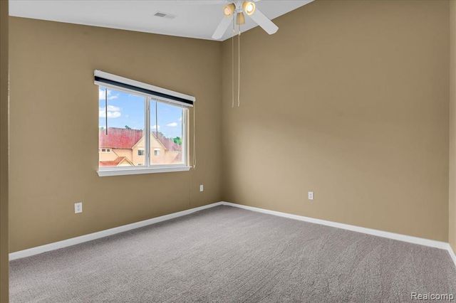 806 Brandon Avenue, Pontiac, MI 48340