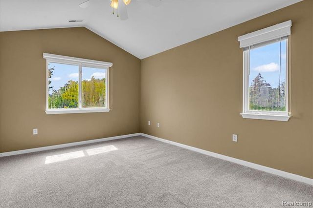 806 Brandon Avenue, Pontiac, MI 48340