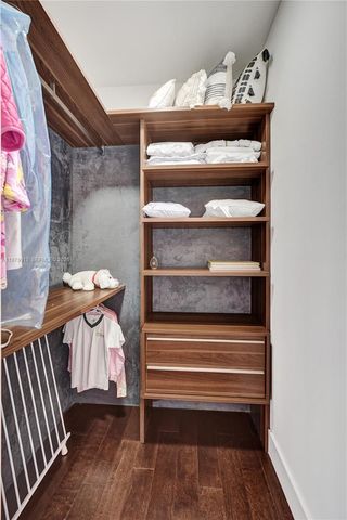 10223 NW 75th Ter ., Doral, FL 33178