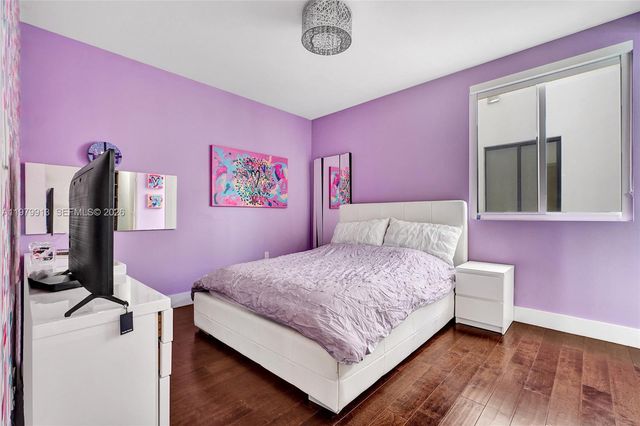 10223 NW 75th Ter ., Doral, FL 33178