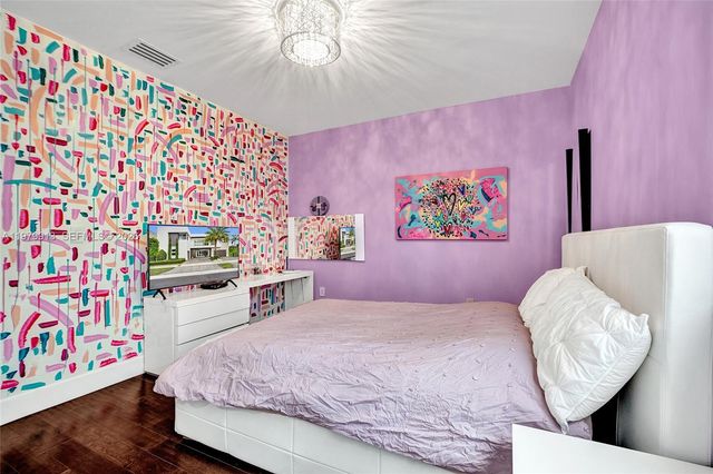 10223 NW 75th Ter ., Doral, FL 33178