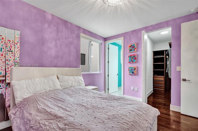 10223 NW 75th Ter ., Doral, FL 33178