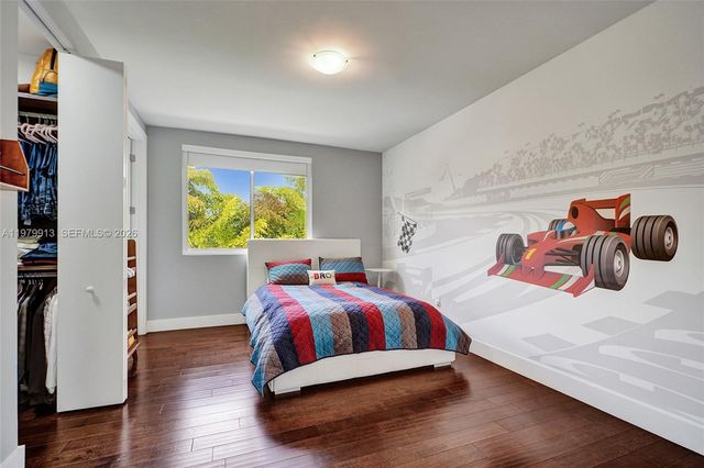 10223 NW 75th Ter ., Doral, FL 33178