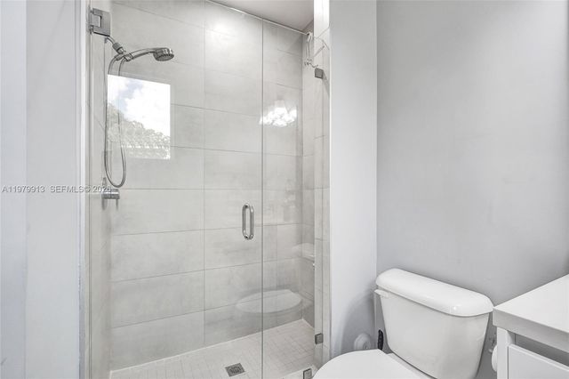 10223 NW 75th Ter ., Doral, FL 33178