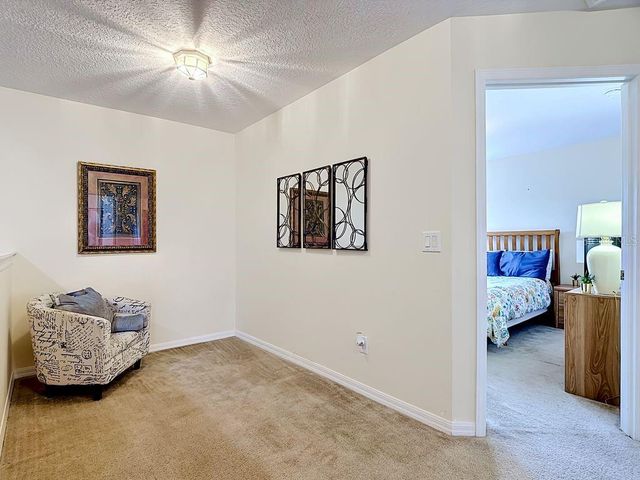 644 MONTARA DR, Davenport, FL 33897