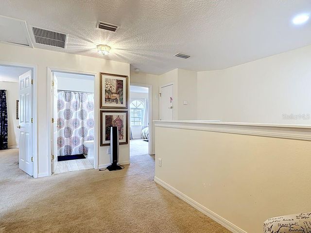644 MONTARA DR, Davenport, FL 33897